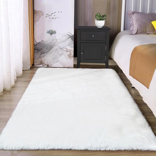 Latepis washable 90x150cm - latepis,