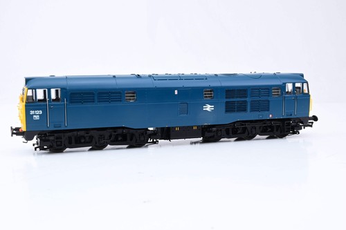Bachmann gauge 805sf - bachmann,