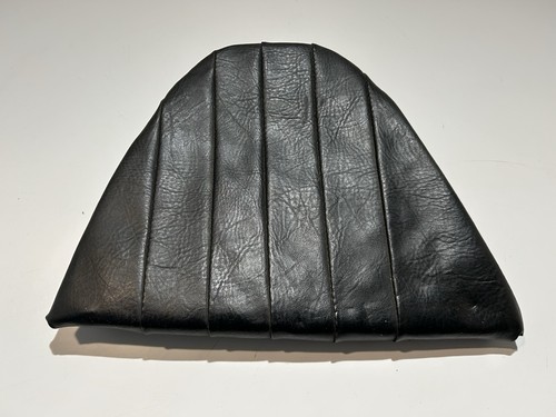 Genuine porsche 911 912 - 912, swb