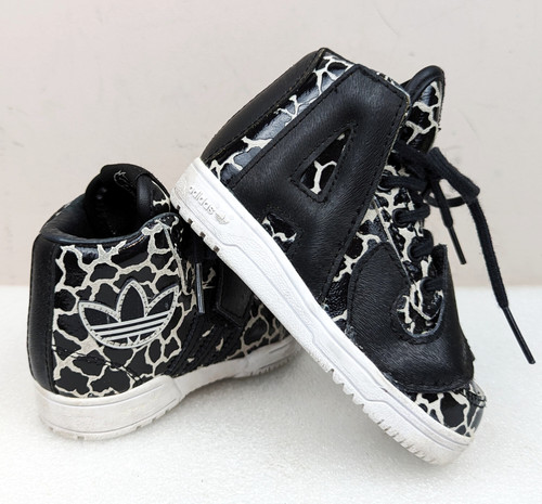Jeremy scott adidas - jeremy,