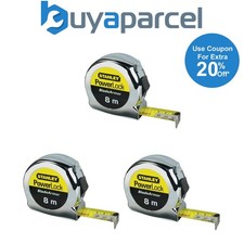 Stanley 0-33-527 Metric Only