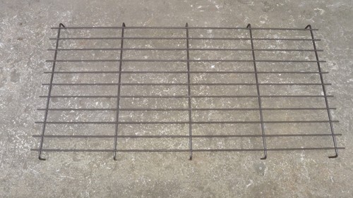 Wire rack spare - , from