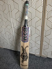 BDM Dynamic Force Grade A