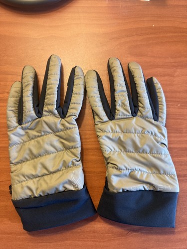 Spyder active sport - sport, women's