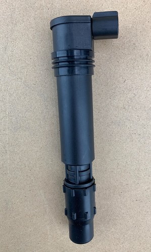 Ignition stick coil honda - ignition,