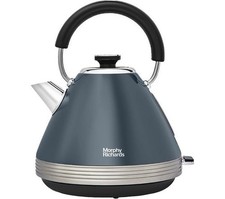 Morphy Richards 1.5L Kettle