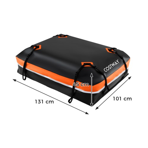 Cubic feet 595 liters - feet/,