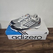 adidas Adizero One Men's Golf