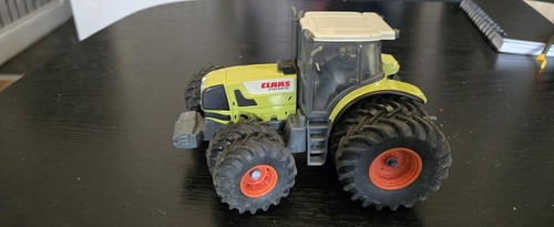 Universal hobbies claas atles - claas,