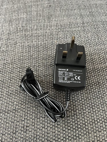 Ericsson 356bs retro - pi-41,