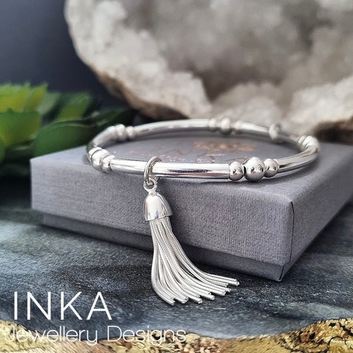 925 sterling silver - sterling,