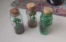 House Clearance Fallout Props