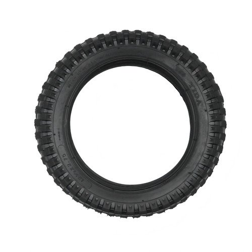 Mini moto dirt - moto, size