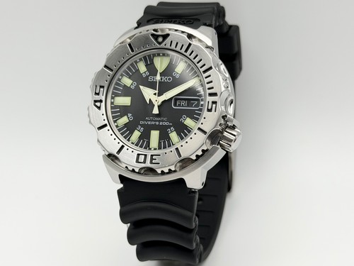 Seiko skx779 7s26 - skx779, 7s26-0350