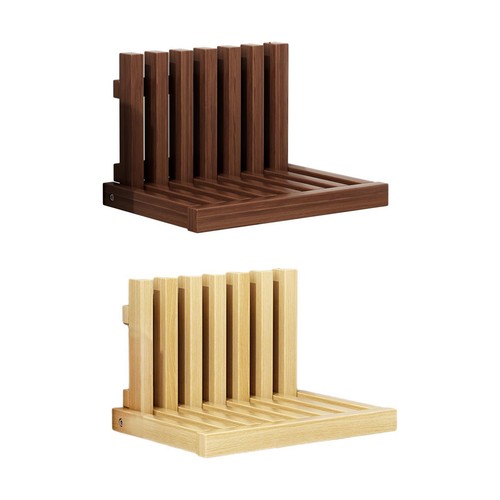 Wall mounted folding - folding, shoe