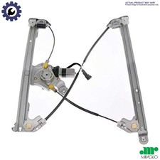 WINDOW REGULATOR 30/1057 FOR