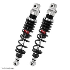 YSS G-Top Rear Shock Absorbers