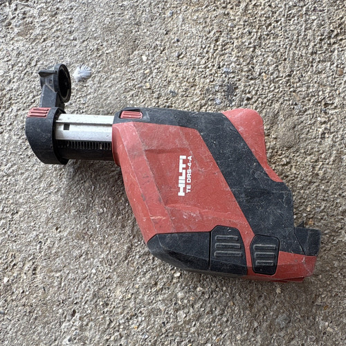 Hilti dps cordless nail - cordless,