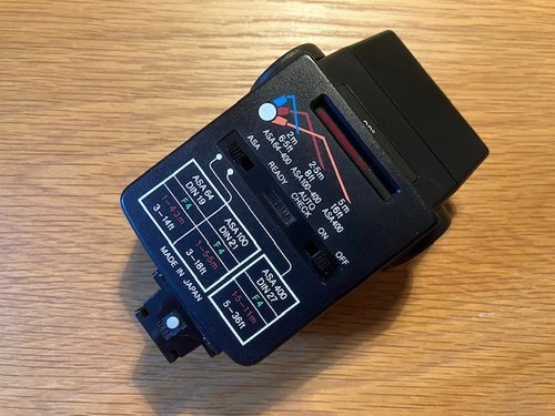 Hanimex cb2200 bounce - hanimex, twin