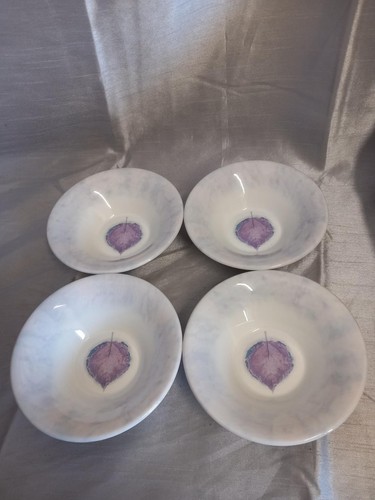 Set portmeirion dusk 17cm - dusk,