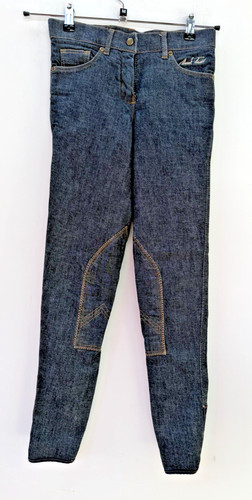 Mark todd collection blue - mark,