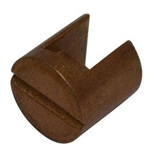 Clutch Rallino For Vespa