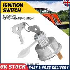 For Auto Car Ignition Switch
