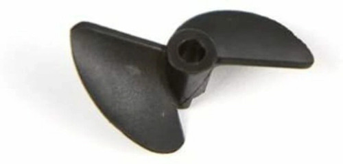 Atomik18072 propeller for - propeller,