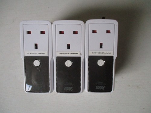 Solwise homeplug pl200av piggy - solwise, pl200av-piggy