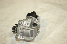 OEM Bosch Fuel Injection Pump