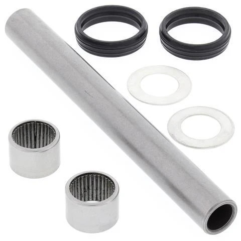 Swing arm bearing and - arm, seal