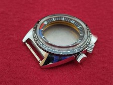1x Divers watch case 11 1/2 ''