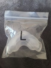 Philips Respironics Under The