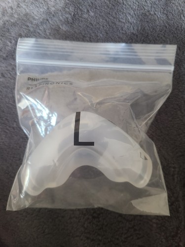 Philips respironics under - philips, the