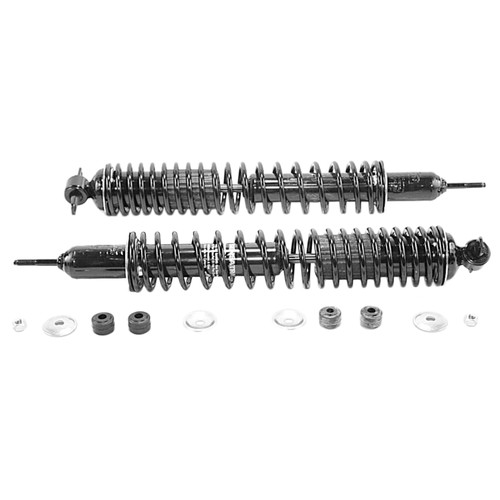 Monroe load adjusting 58551 - monroe,