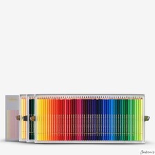 Holbein : Artists' Coloured