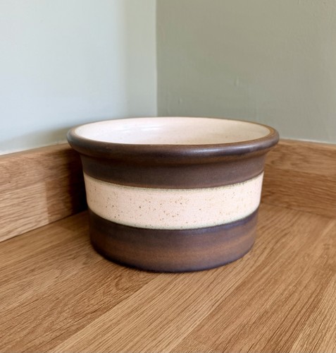 Vintage denby studio - studio, stoneware