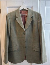 Schoffel Women's Jacket