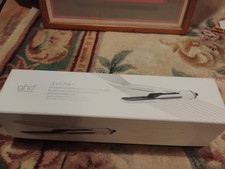 GHD Duet Style 2-in-1 Hot Air