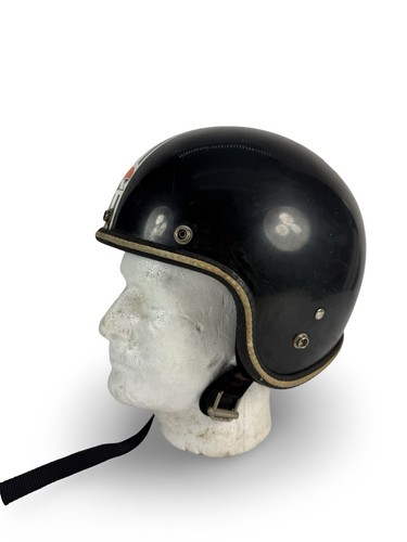 Vintage kangol pinto - vintage,