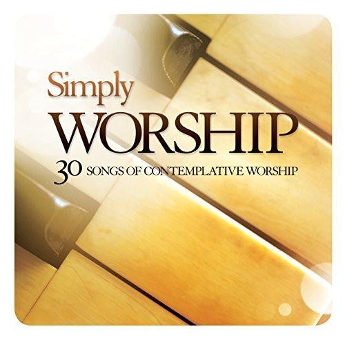 Simply worship various - simply,