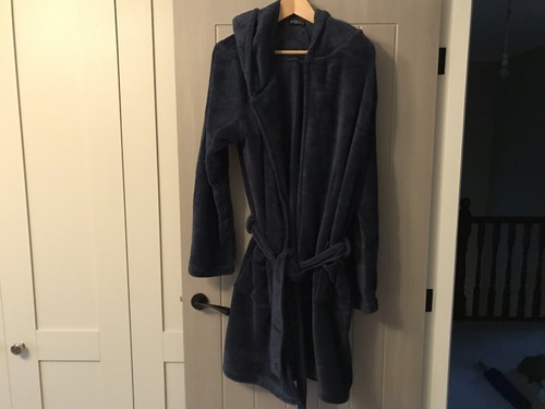 Brave soul dressing - soul,