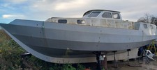 Spray yacht design - design, ft