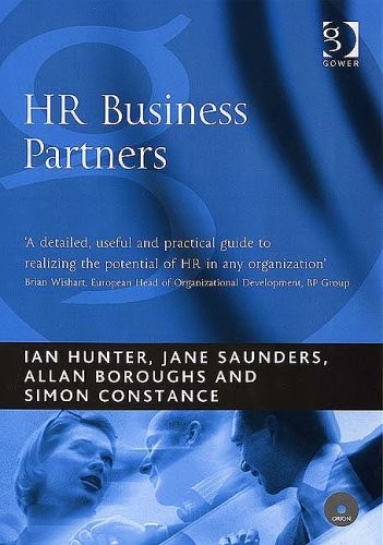 Business partners emerging - business,