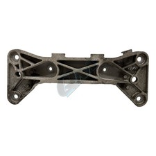 BMW 1 2 3 Series F20 F22 F30