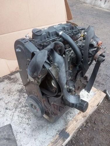 Peugeot 306 hatchback - 306, 7a,
