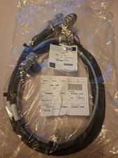 Genuine F G WILSON GENERATOR