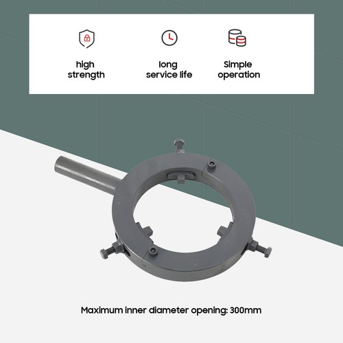Excavator forklift tool - excavator,