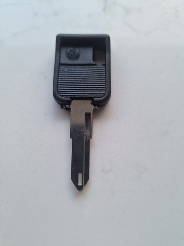 Silca ne72dp key blank suit - ne72dp, to