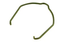 VAICO Charge Air Hose